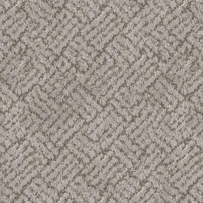 Sculpture Grey