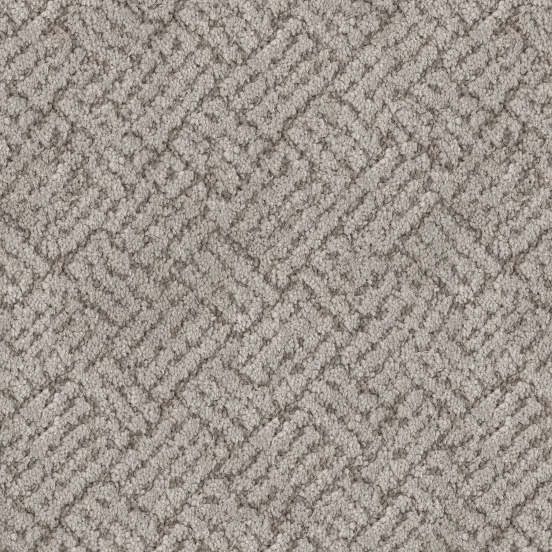 Kumeyaay Sculpture Grey