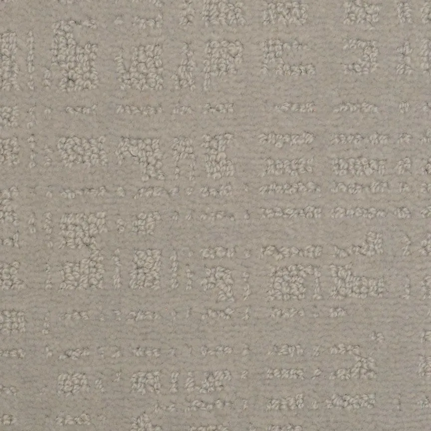Balcao Dove