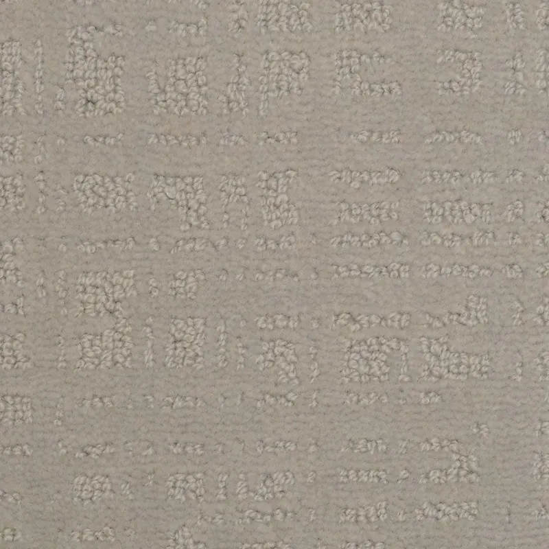 Balcao Dove