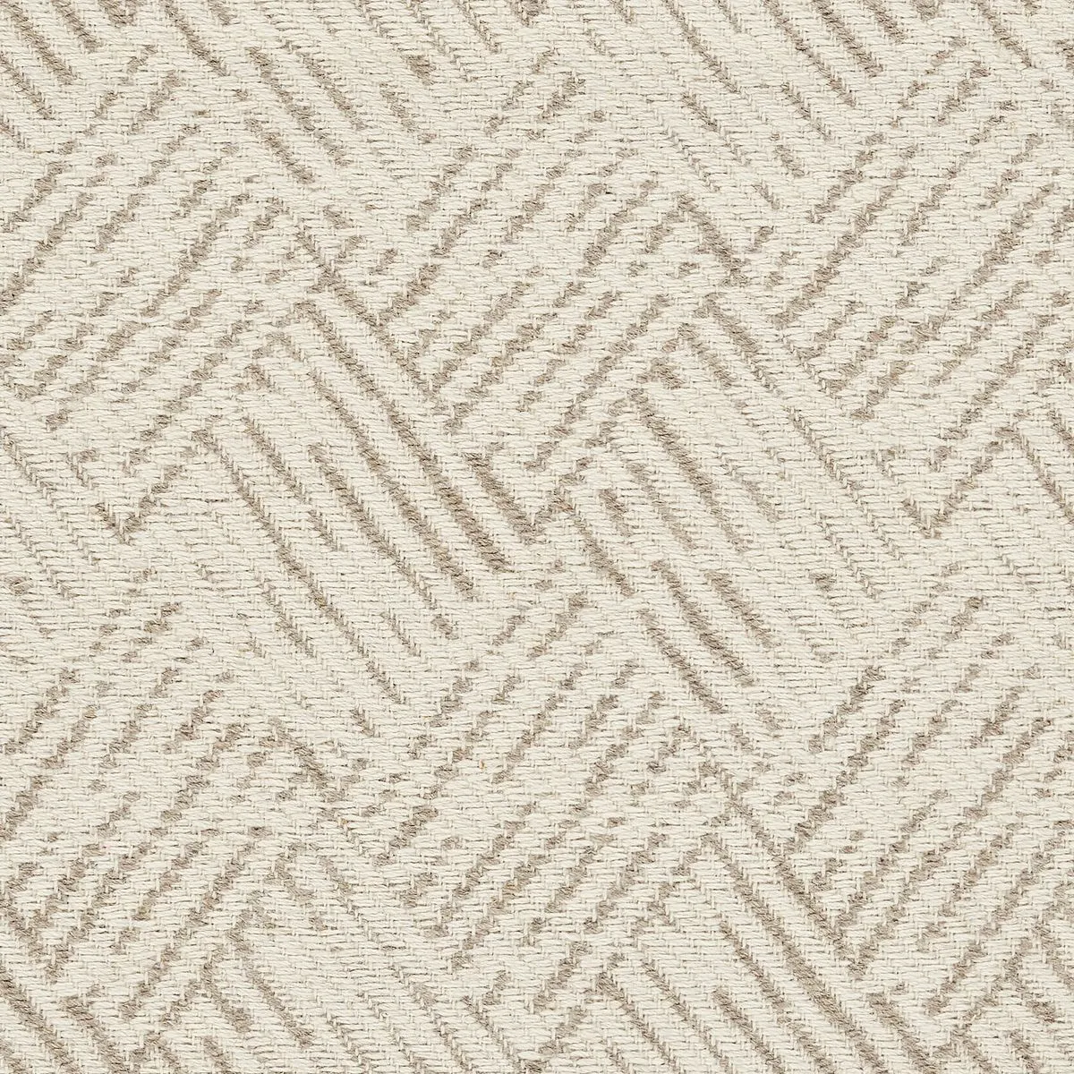 Curarises Taupe