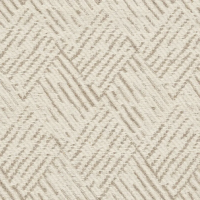 Curarises Taupe