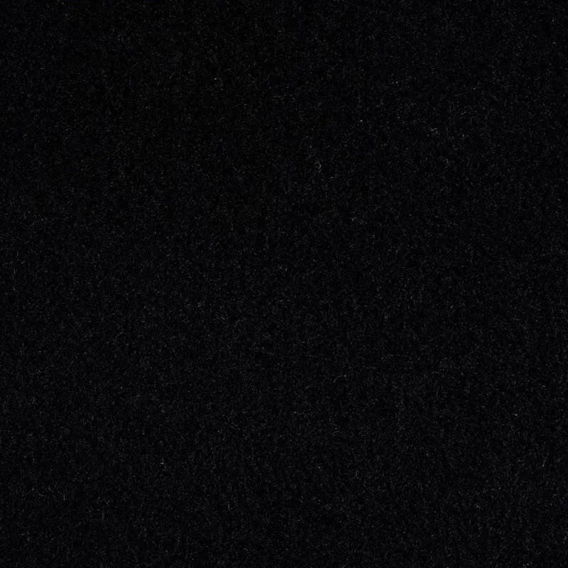 Sequenced Notte