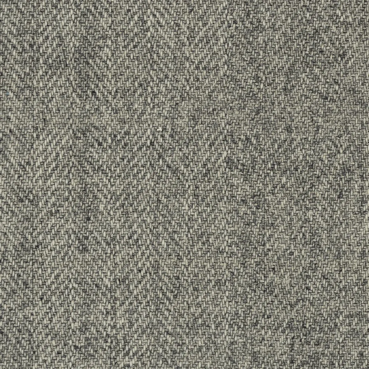 Joskins Charcoal