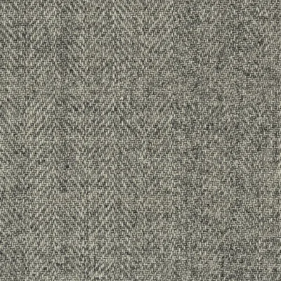 Charcoal
