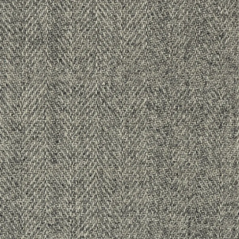Joskins Charcoal
