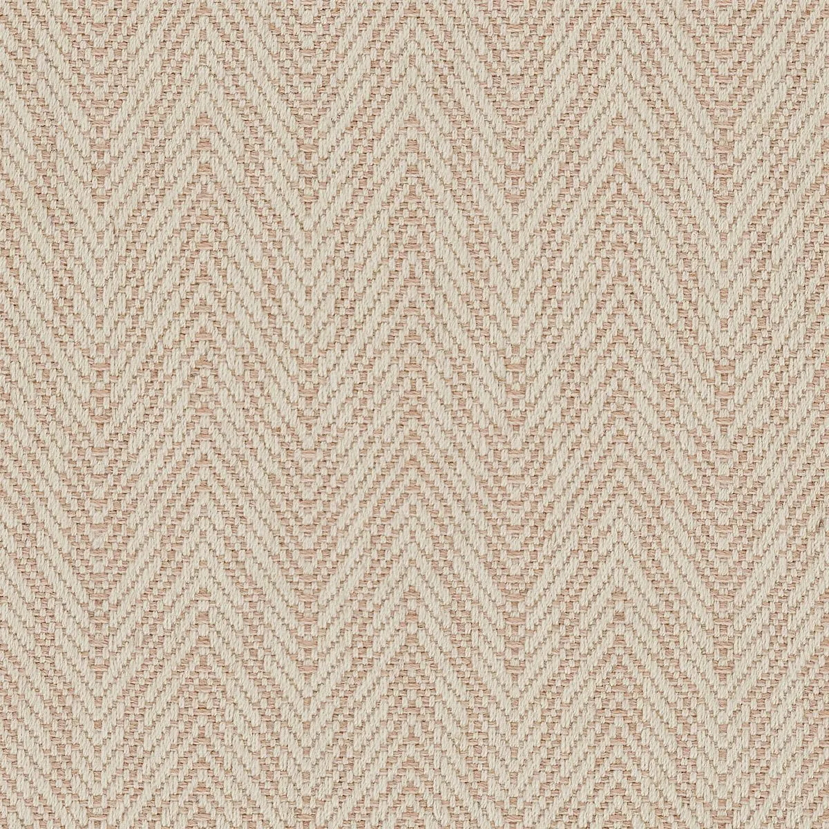 Arability Blush