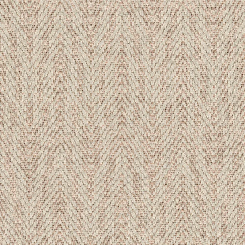 Arability Blush