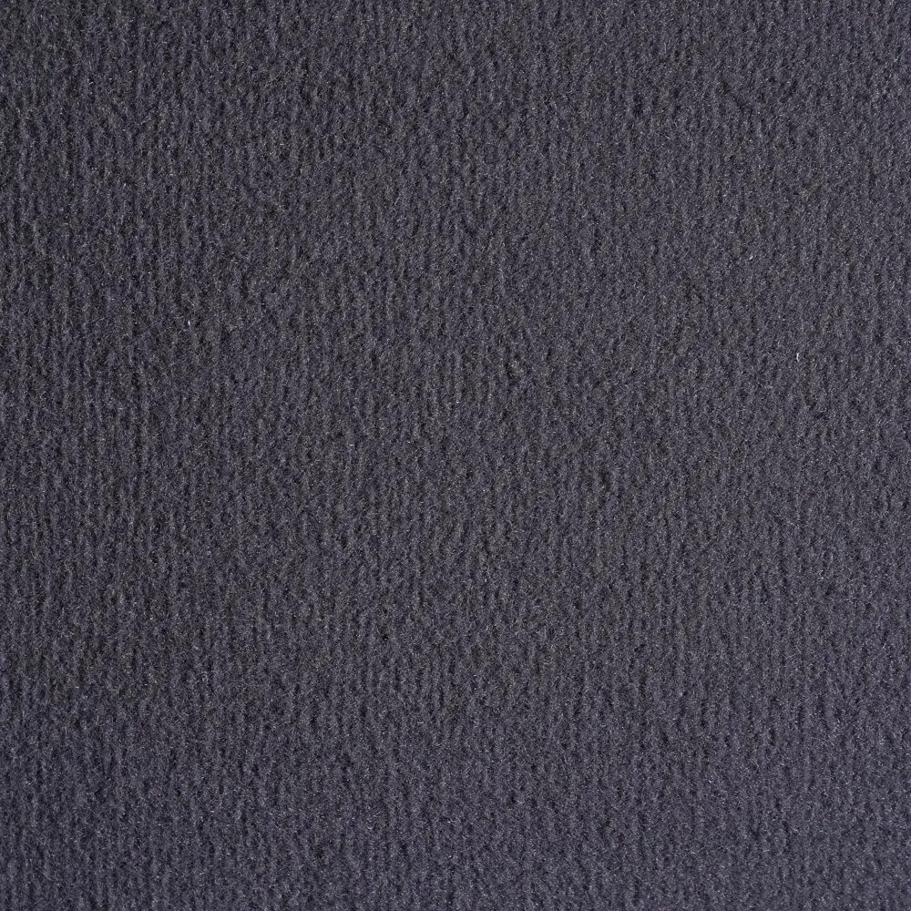 Sequenced Grigio