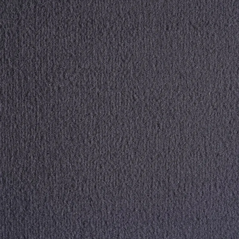 Sequenced Grigio