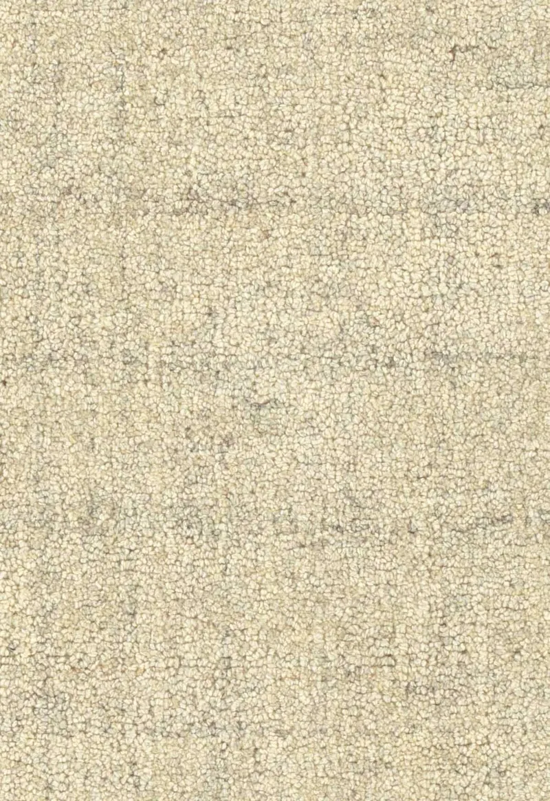 Tahoma Beige