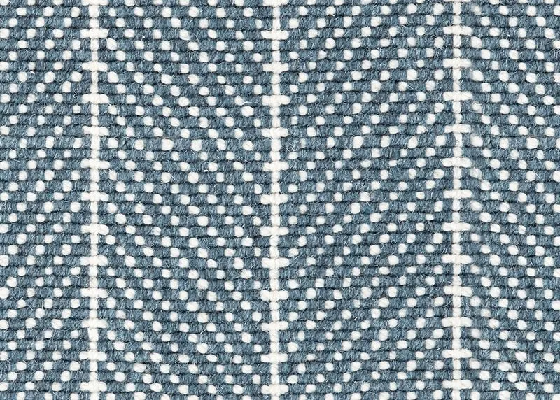 Cannon Soft Blue