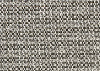 Pewter