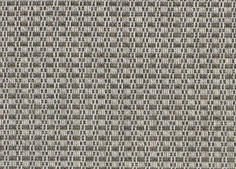 Marquis Pewter