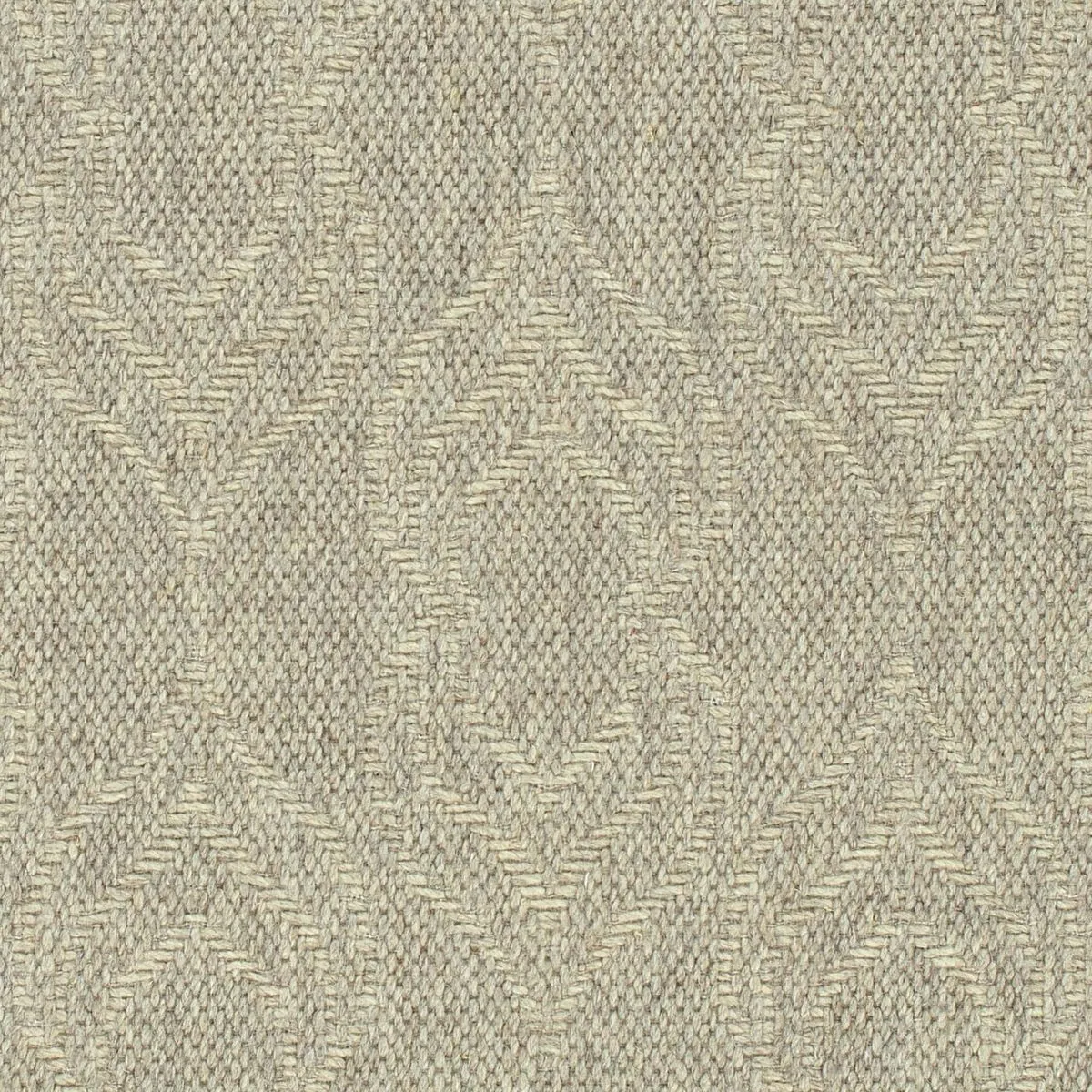 Kincsem Taupe