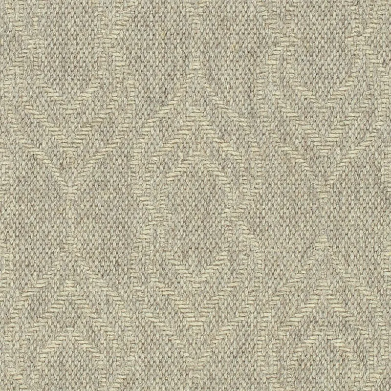 Kincsem Taupe