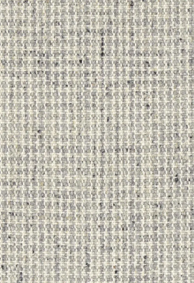 Mont Jean Silver