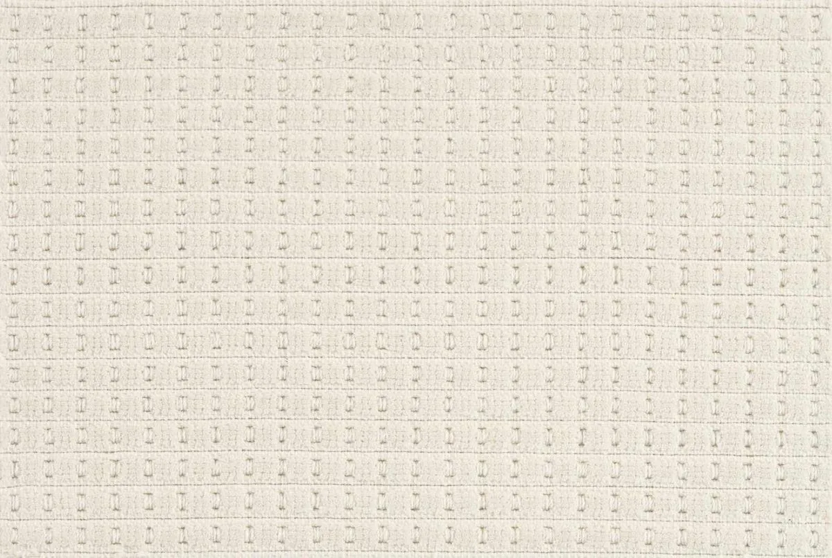 Incremental Ivory
