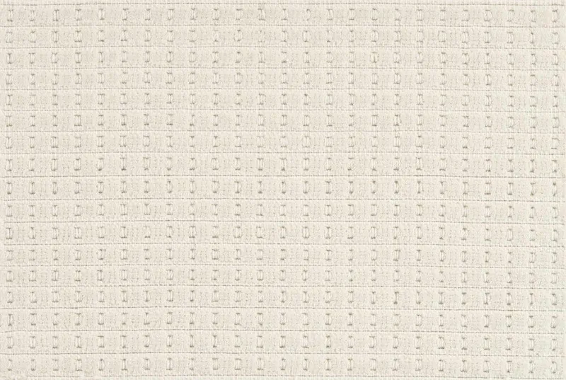 Incremental Ivory