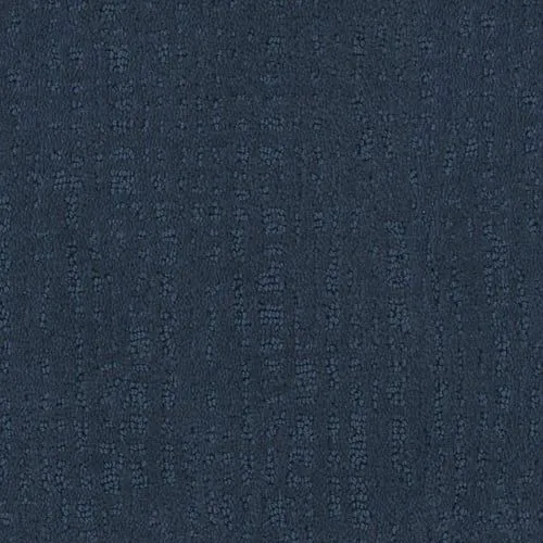 Acclaimed Mandalay