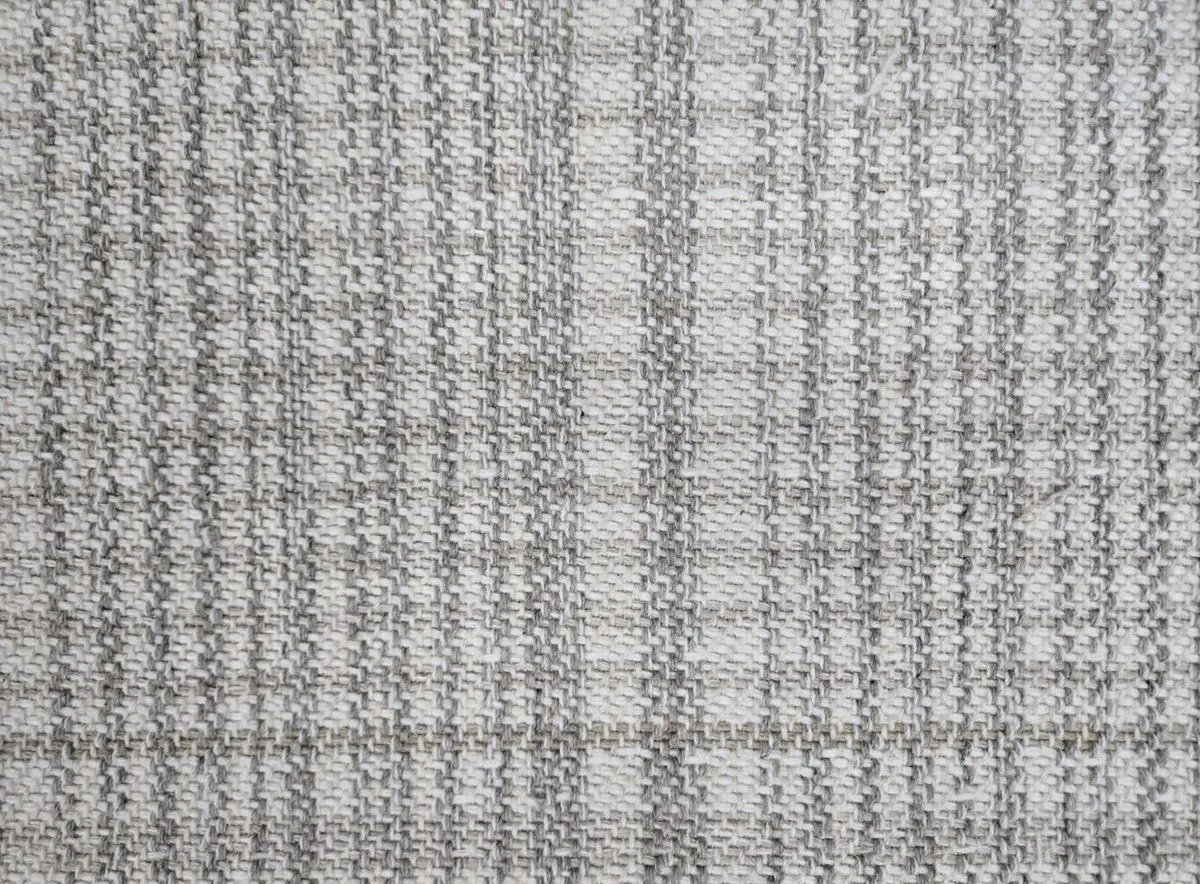 Crossfield Grey Cloud