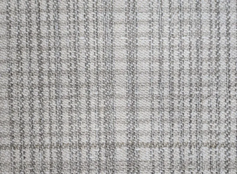 Crossfield Grey Cloud