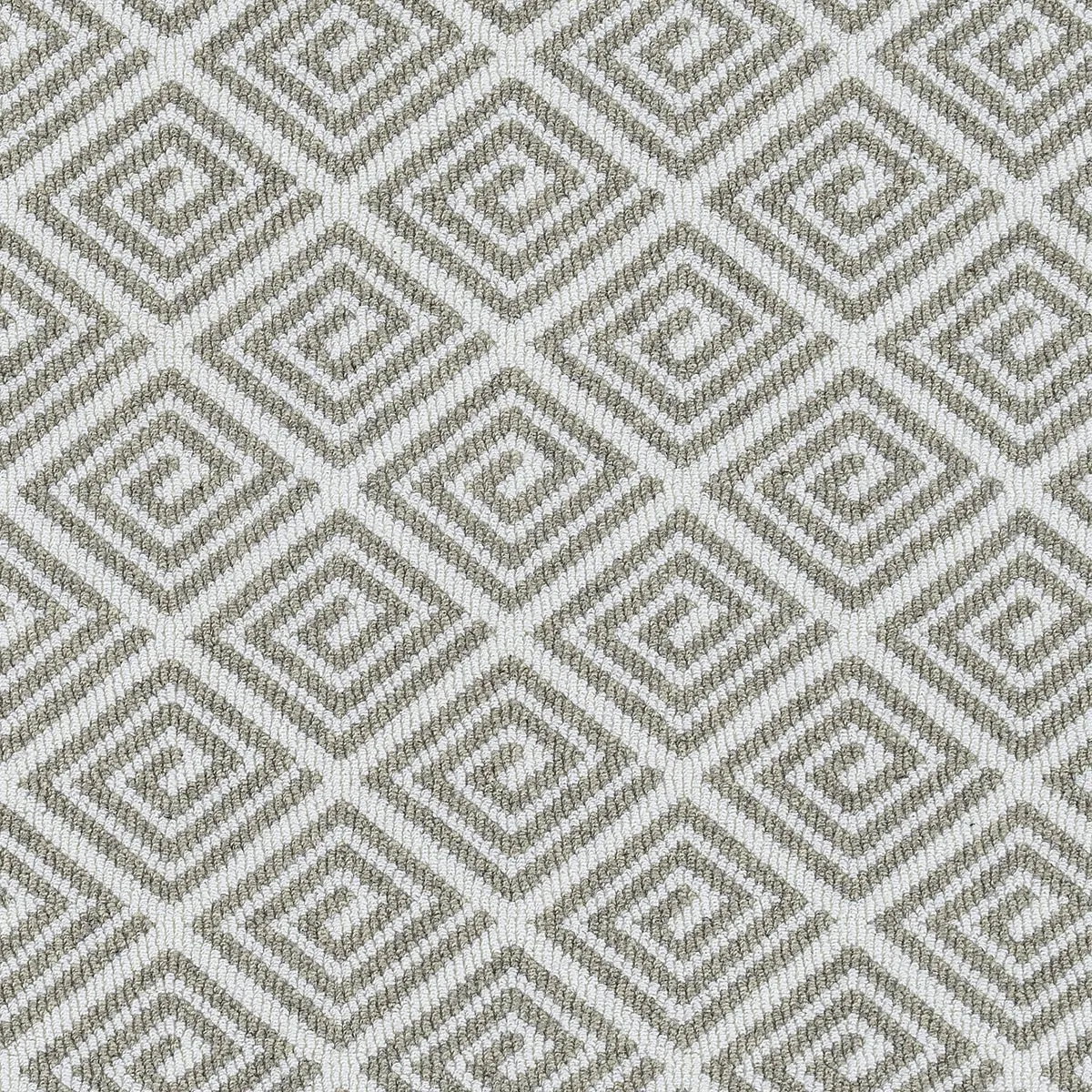 Regenerated Taupe