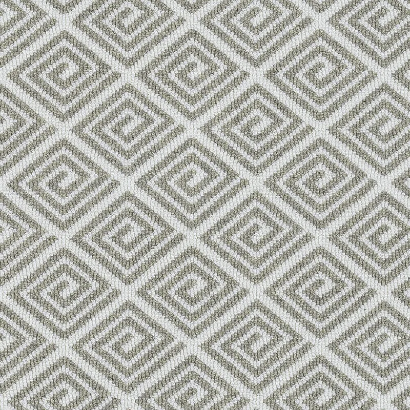 Regenerated Taupe