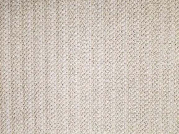 Eloise Soft Topaz