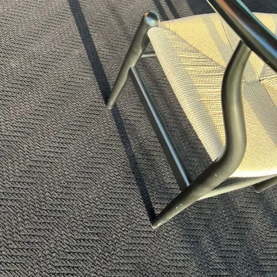 Beige 4129