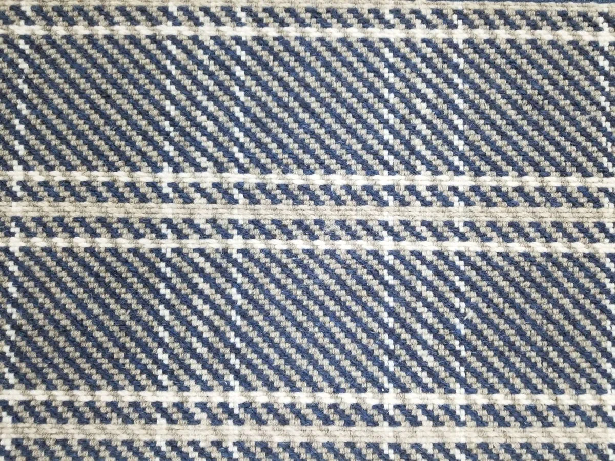 Hanes NAVY