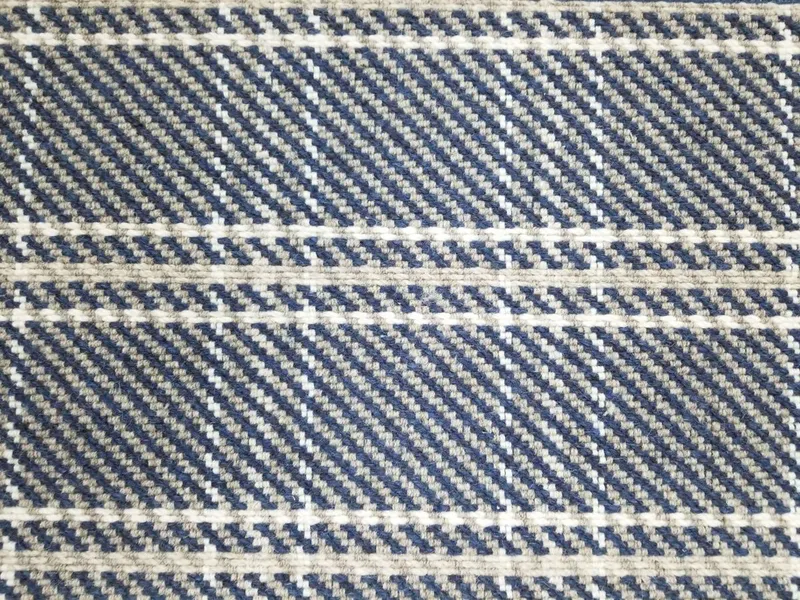 Hanes NAVY