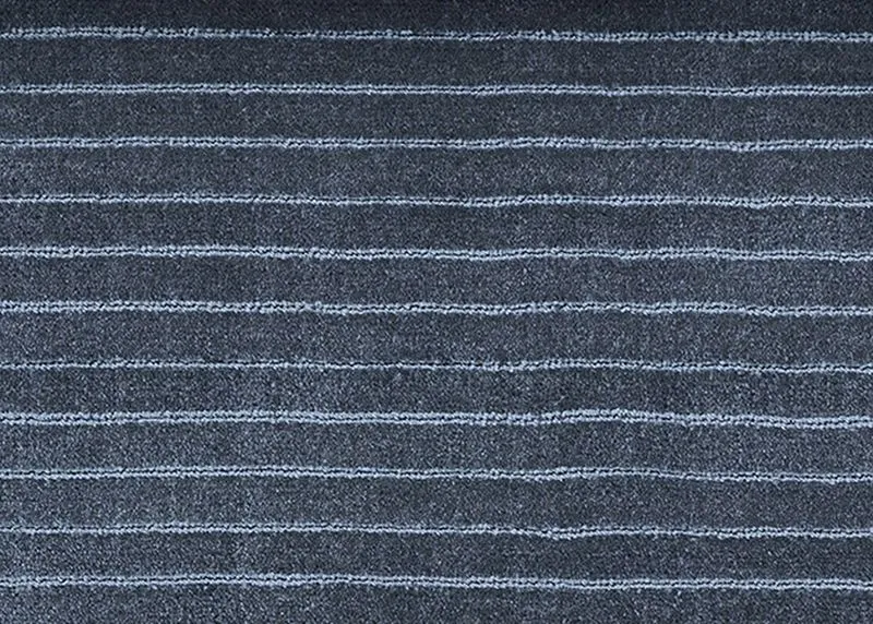 Liquid Midnight Blue