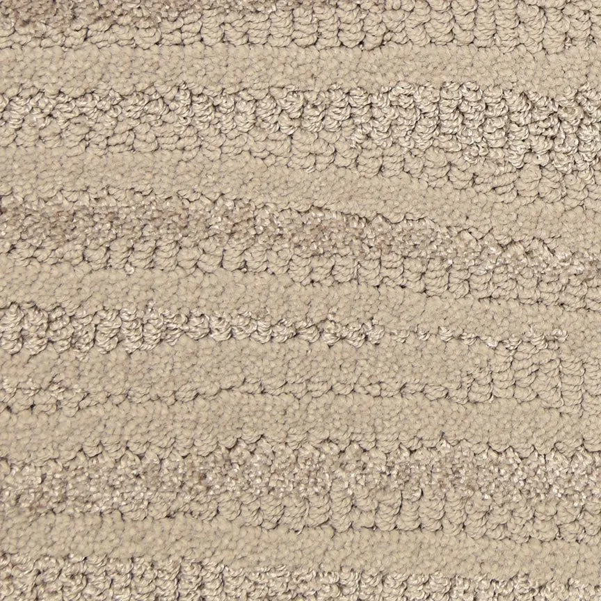 Rivulet Sediment