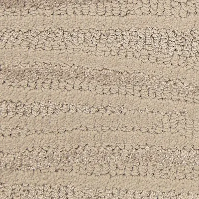 Sediment