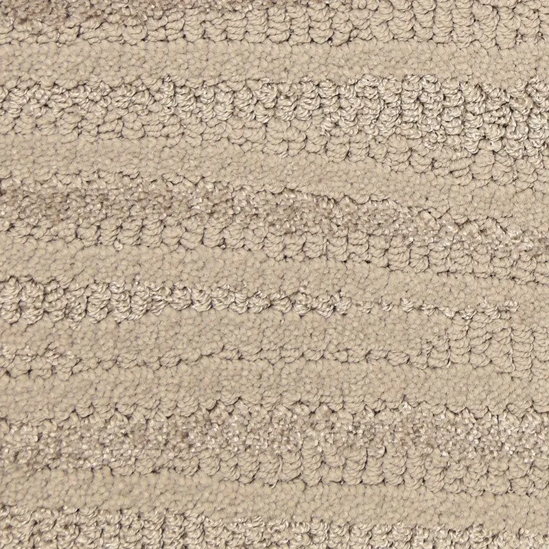 Rivulet Sediment