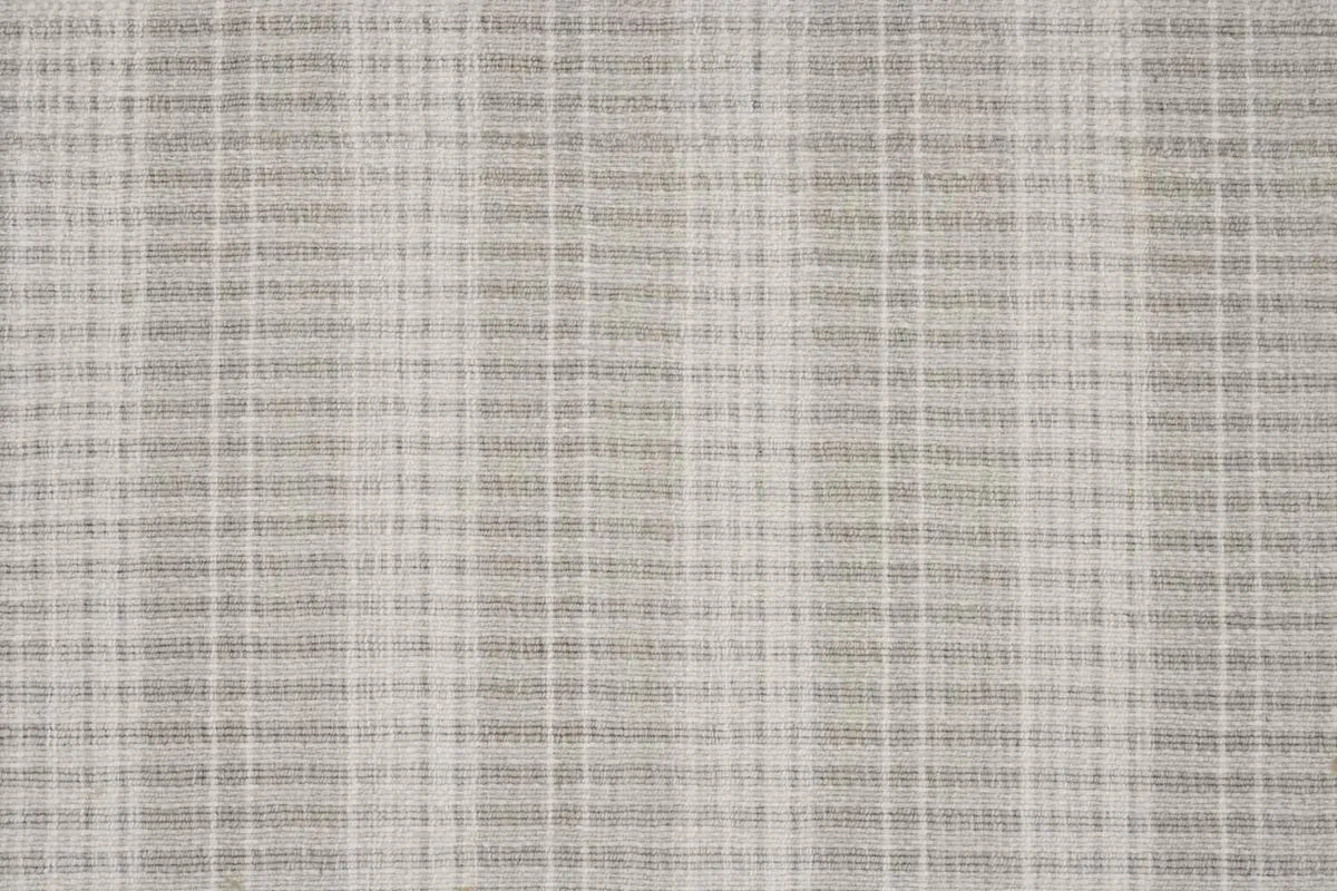 Charleston Stripe Wet Sand