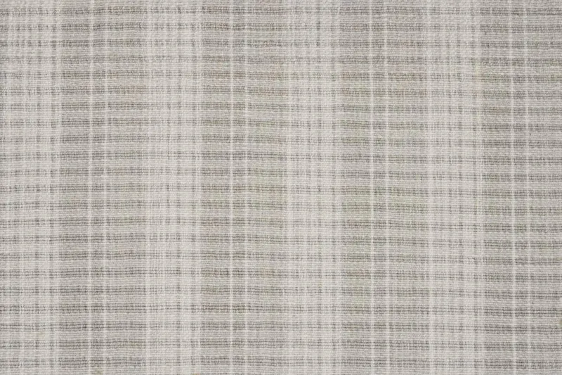 Charleston Stripe Wet Sand