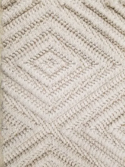 Quantum 36/5202 Creme
