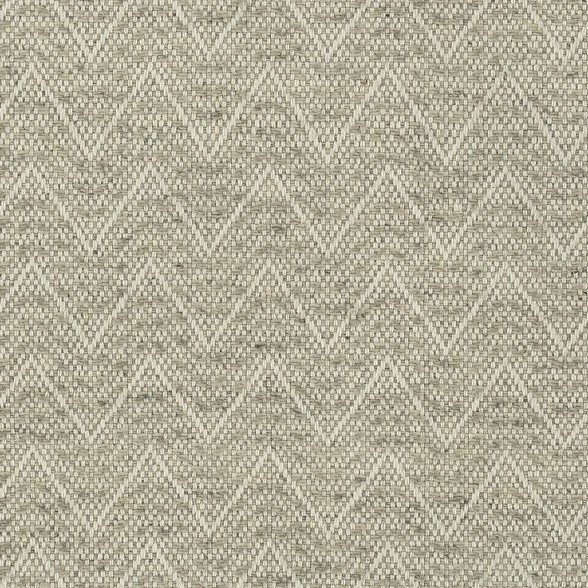 Cross Check Linen