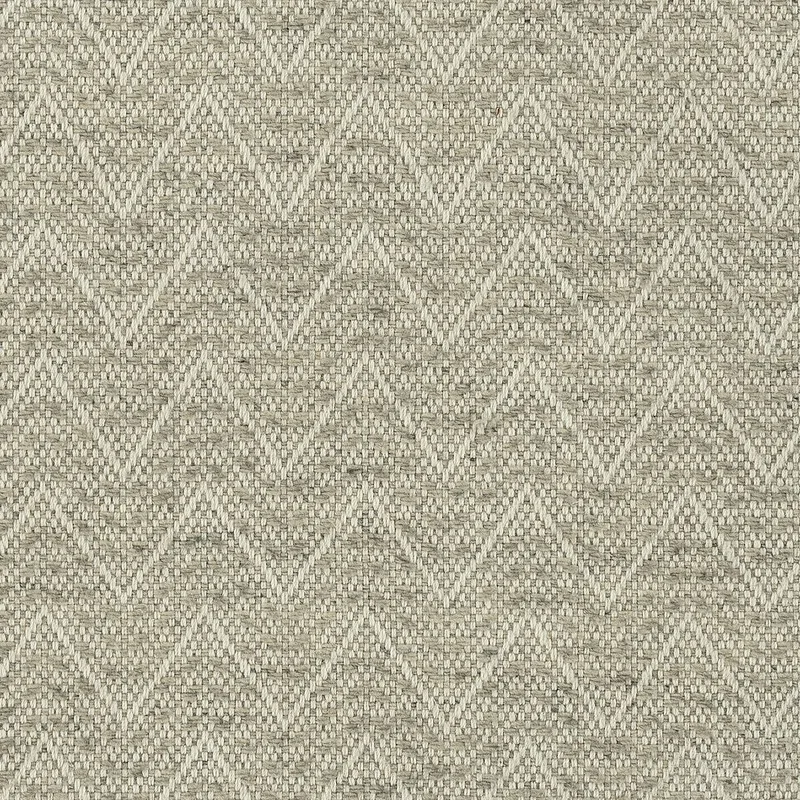 Cross Check Linen