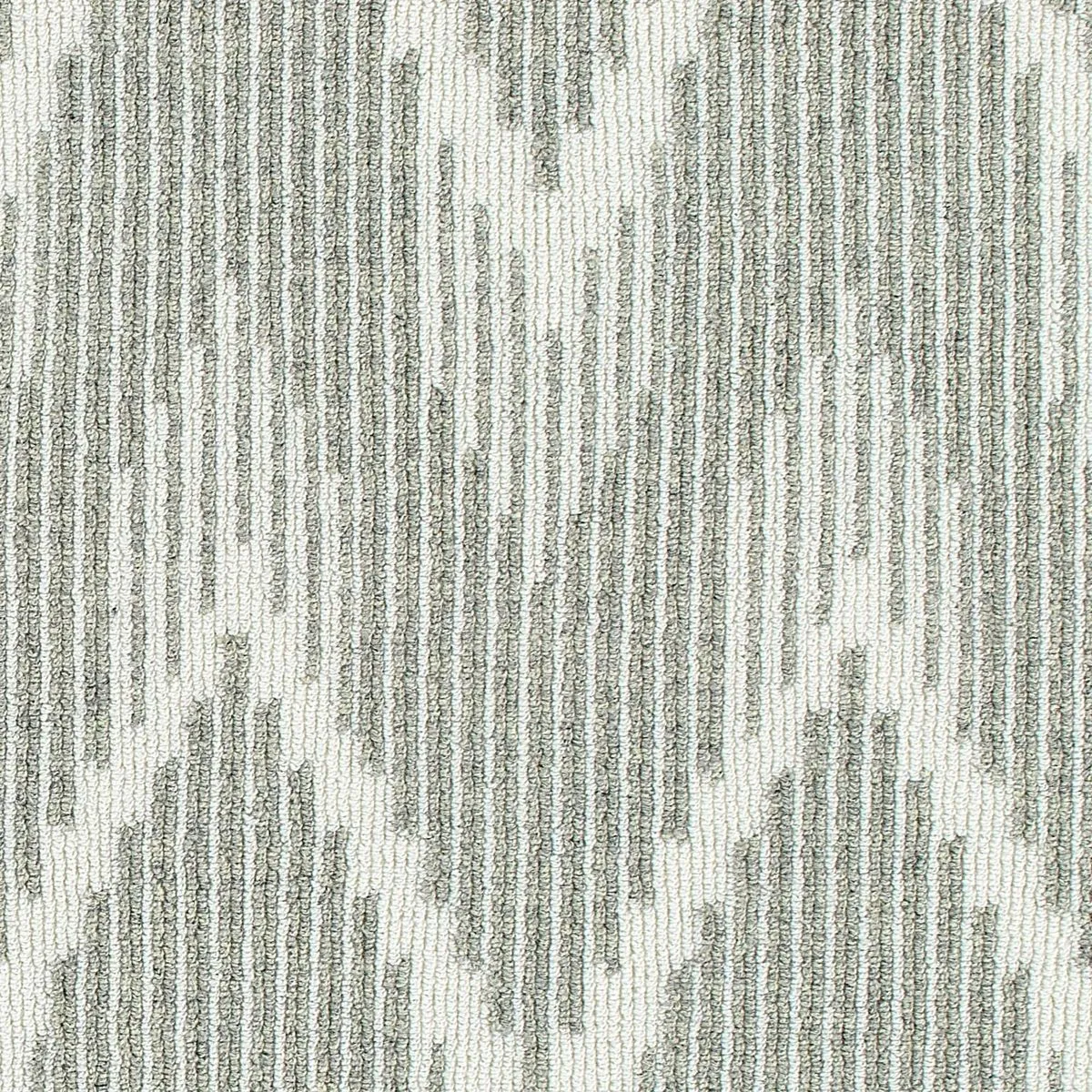 Permian Silver