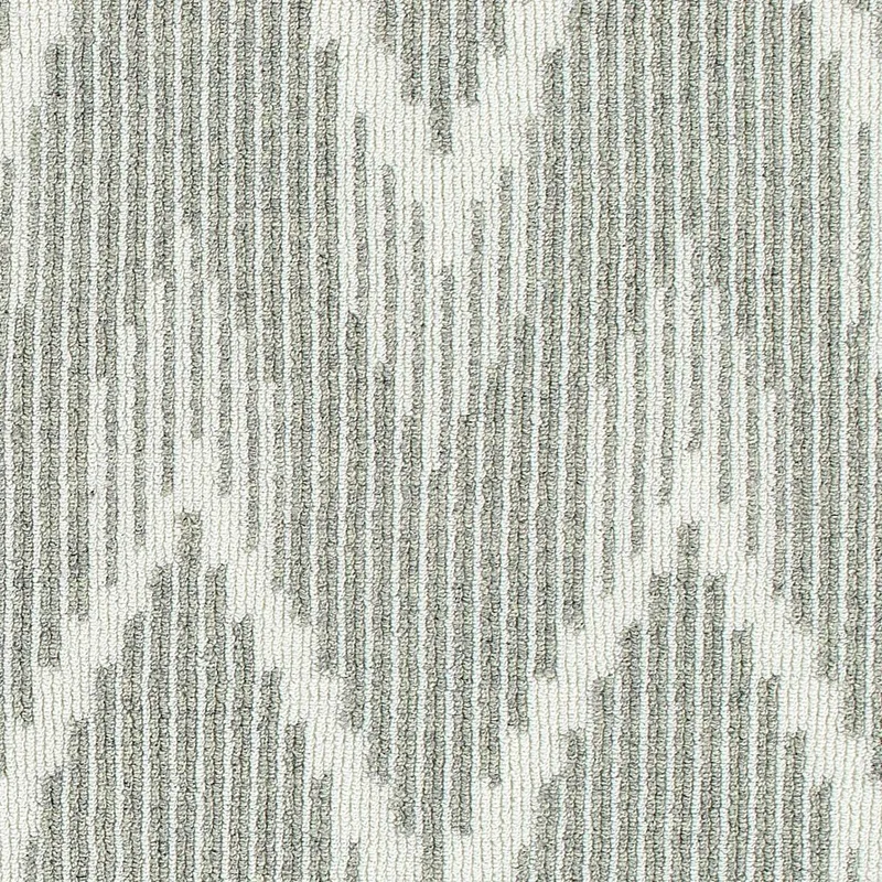 Permian Silver