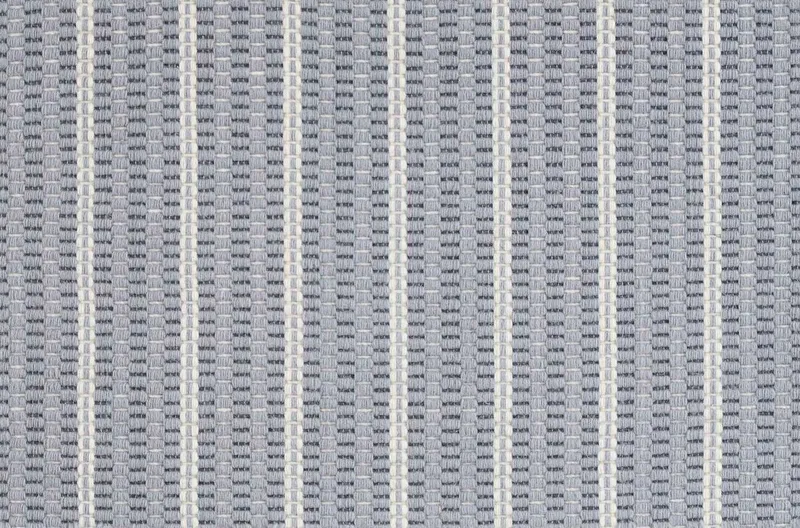 Andre Stripe Denim