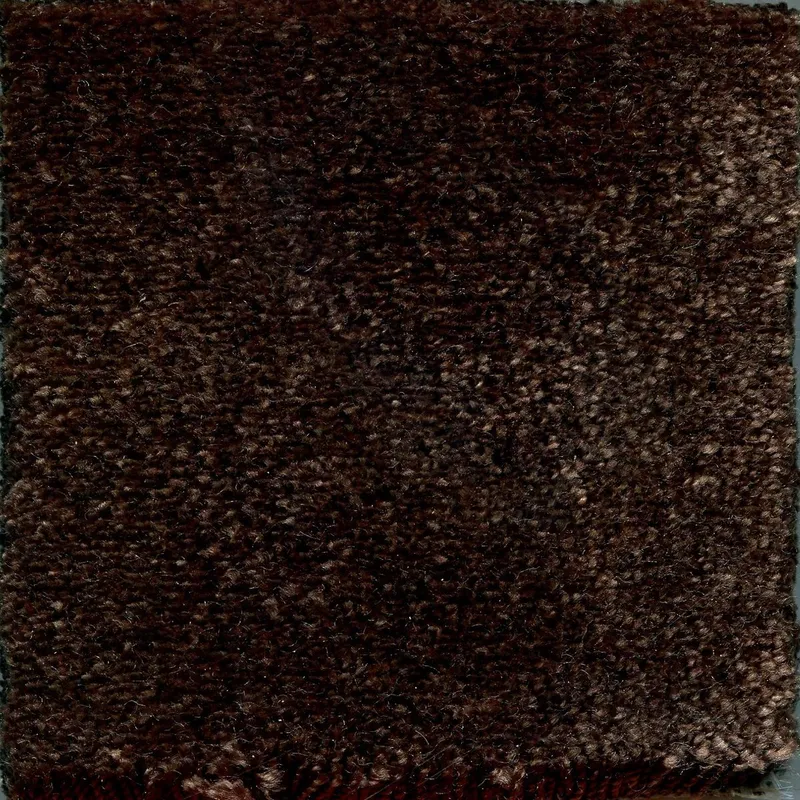 Ernest Espresso