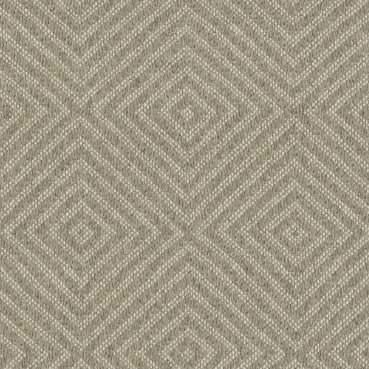 Tortola Grey