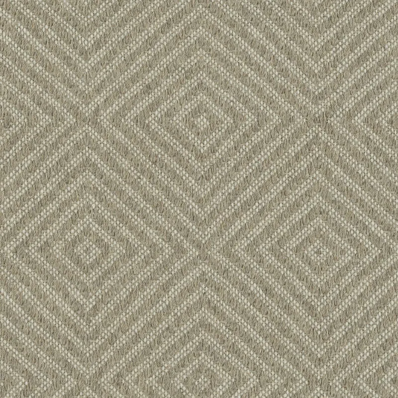 Tortola Grey