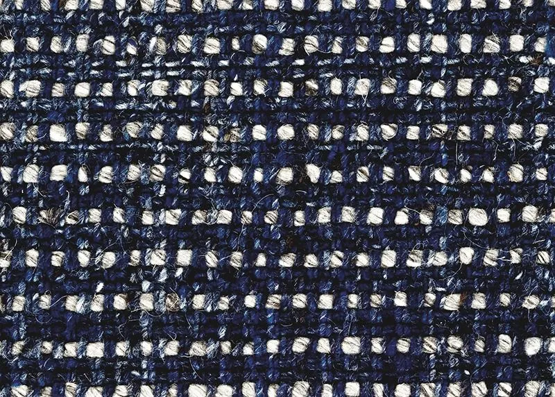 Crofter's Loom Lapis