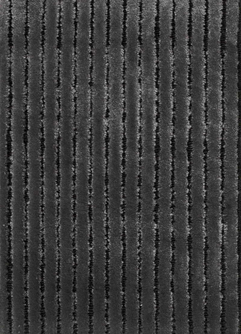 Nordic Lava Rock