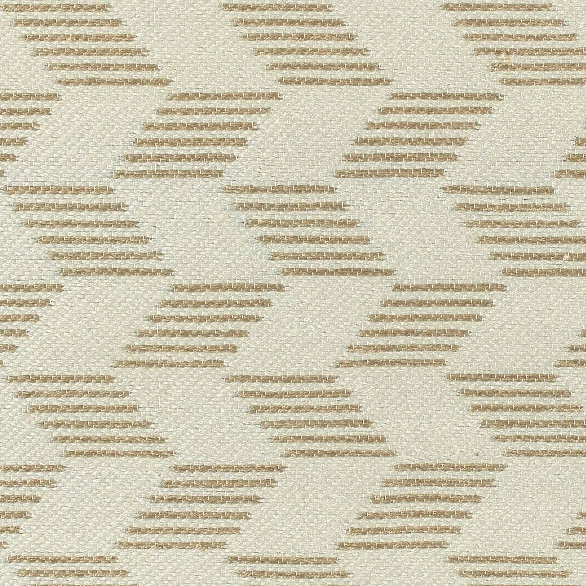 Hanga Roa Khaki